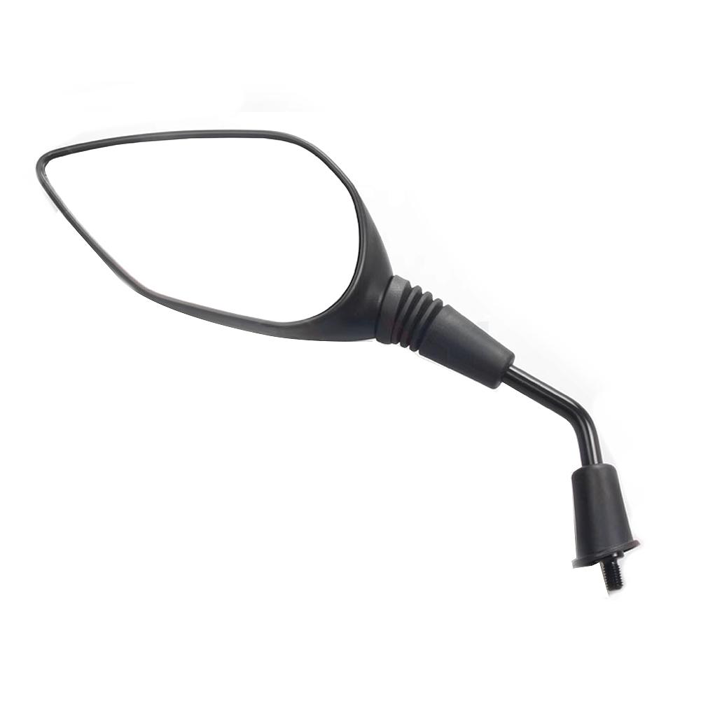 Motorrad linker und rechter Rückspiegel für Sym Jet 14 125 / 50 / 200 Motorrad Seitenspiegel