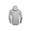 Nike Jackets & Coats Men's Gray 805145-072