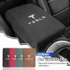 Accesorii pentru interiorul mașinii – Cotiere