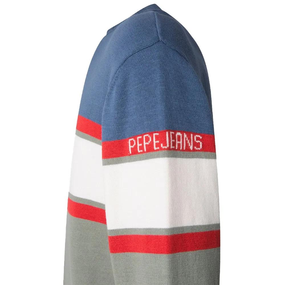 Pepe Jeans Свитер Pio