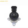 0928400712  Fuel Injection Pump Regulator Metering Control Valve Actuator For CUMMINS DAF NEF TATA VOLKSWAGEN