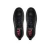 Men's Sneakers HUGO Hugo Kilian 50505057 10240740 01 Black