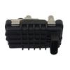 G-67 767649 6NW009550 For Land Rover Range Rover Turbo Actuator Turbocharger Solenoid Valve LR027187 800089-5003S 800089