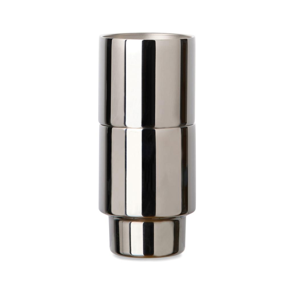 Vinga Nagano Recycelt Tasse (Packung mit 2)