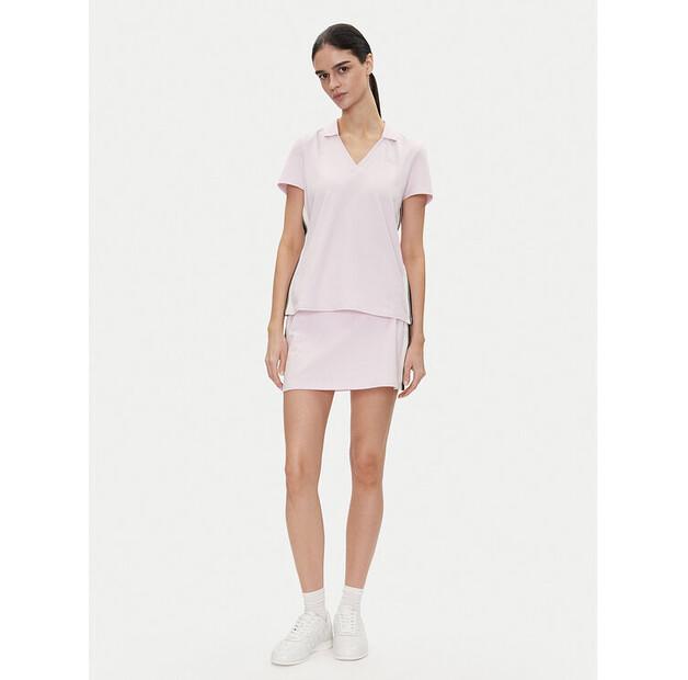 Юбка-шорты DKNY Sport DP5K1004