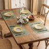 Decoração de mesa e acessórios – Caminhos de mesa
