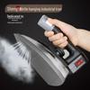 Shengtai High-Power Industrial Steam Iron for Curtains