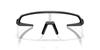 Oakley Sunglasses 0OO9496 SUTRO MATTE BLACK CLEAR PHOTOCHROMIC 94960734 LITE S Polarized Photochromic [Oakley]