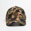 Cord Camouflage Outdoor Baseballkappe Herren Herbst Winter Damen Snapback Caps Lässige Vintage Mütze Für Sport Unisex Verstellbar