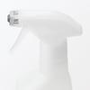 MUJI Plant-Based Bath Foam Cleaner 400ml 84851698