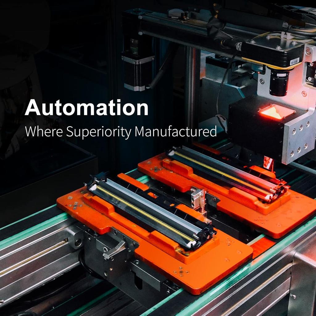 64xl Ink Cartridge Combo Pack Remanufactured Ink Cartridge Replacement for HP Ink 64 HP 64 Ink for Envy Photo 7855 7858 7100 7155 7120 6252 7800 7158