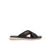 Flip-flops CEO-21340-14
