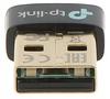 Bluetooth 5.0 Adapter TP-Link UB500 Nano