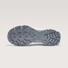 Classic Brand Comfortable Low Top Trekking Sneakers Top Quality Wearable Mountain Climbing Footwear Unisex Outdoor Hiking Shoe