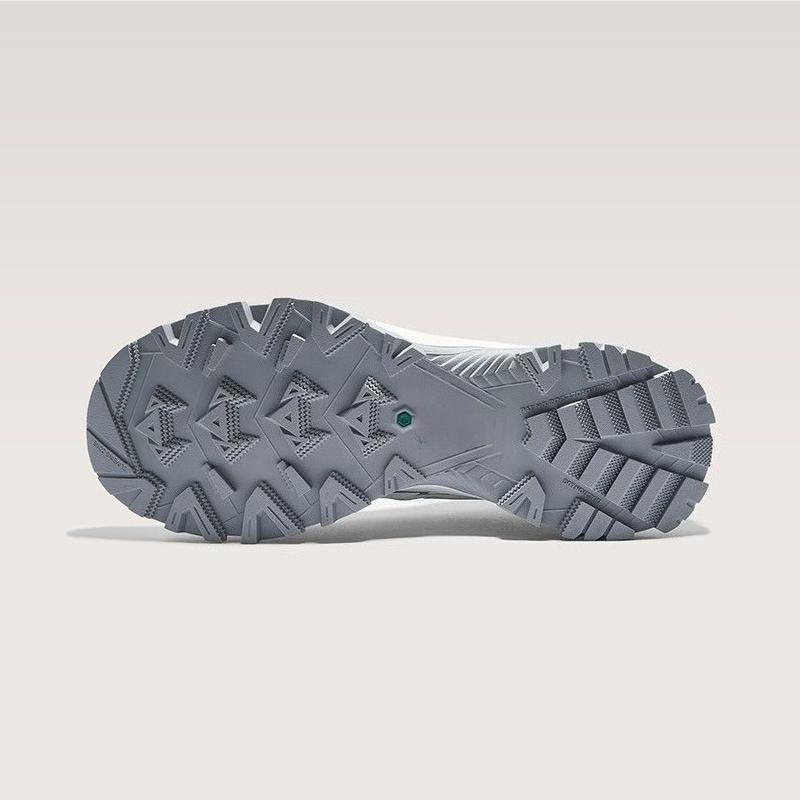 Classic Brand Comfortable Low Top Trekking Sneakers Top Quality Wearable Mountain Climbing Footwear Unisex Outdoor Hiking Shoe