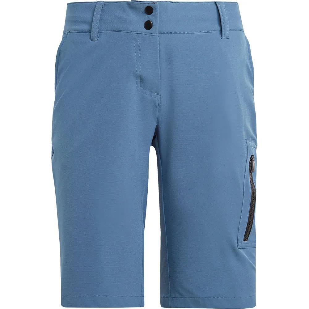 

Five Ten Шорты Bot 38