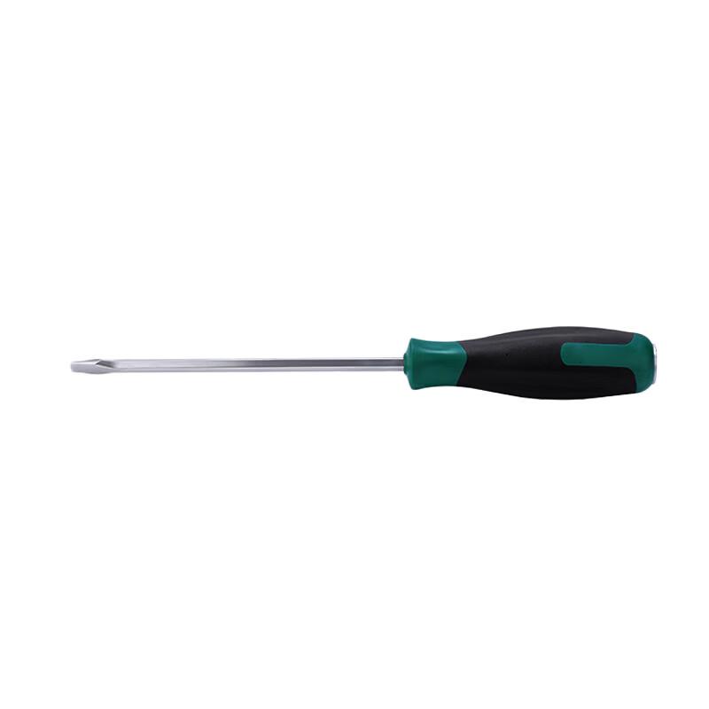 Saifanlu Slotted Thru-Tang Screwdriver