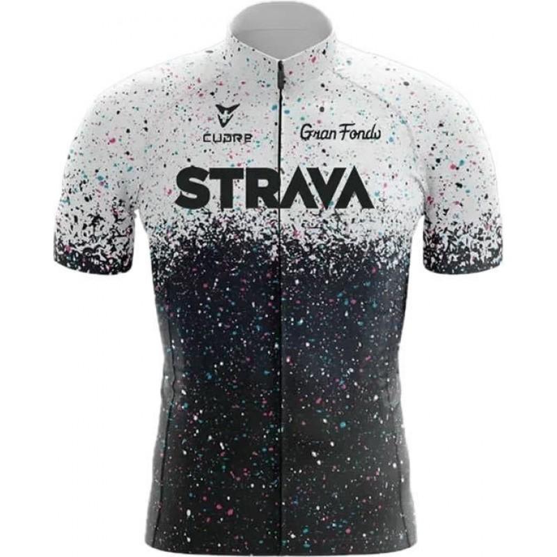 Men Women Cycling Jersey Set Short Sleeve Breathable Quick Dry Bike Riding Apparel Outdoor Sportswear