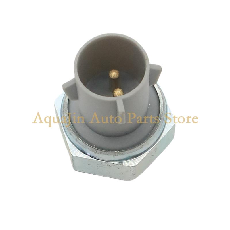 E3AZ12A699A Ignition Knock Detonation Sensor For Ford Crown Truck Victoria Explorer E F 150 250 Thunderbird Mercury Bronco Coupe