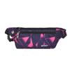 Li Shen Lightweight Outdoor Waist Pack