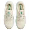 Nike Structure 26 Running Shoes Women's Light Beige Green HJ1101-008