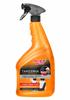 Upholstery Cleaner Atomizer 750Ml - Bis 19-051