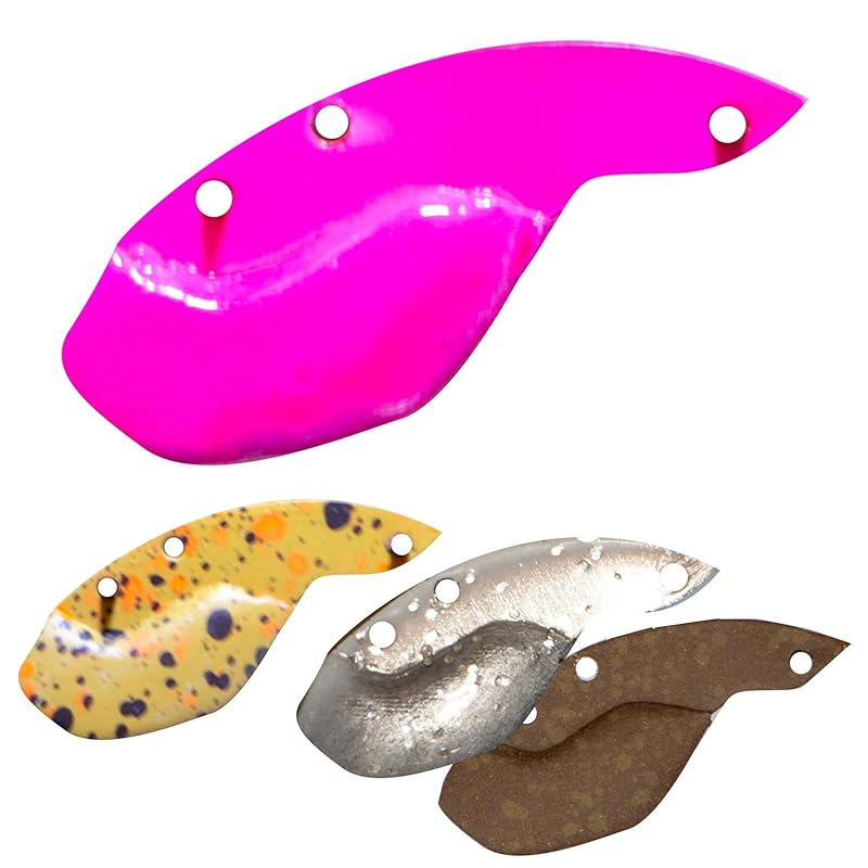 Набурая 2WIN #02 Светящийся в темноте Мох (Зеленое свечение)