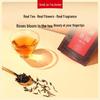 Xiaoguan Tea Rose Black Tea Gift Box