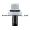 Chevrolet Lova Sail New Sail Car PCV Exhaust One-Way Valve (96817349)