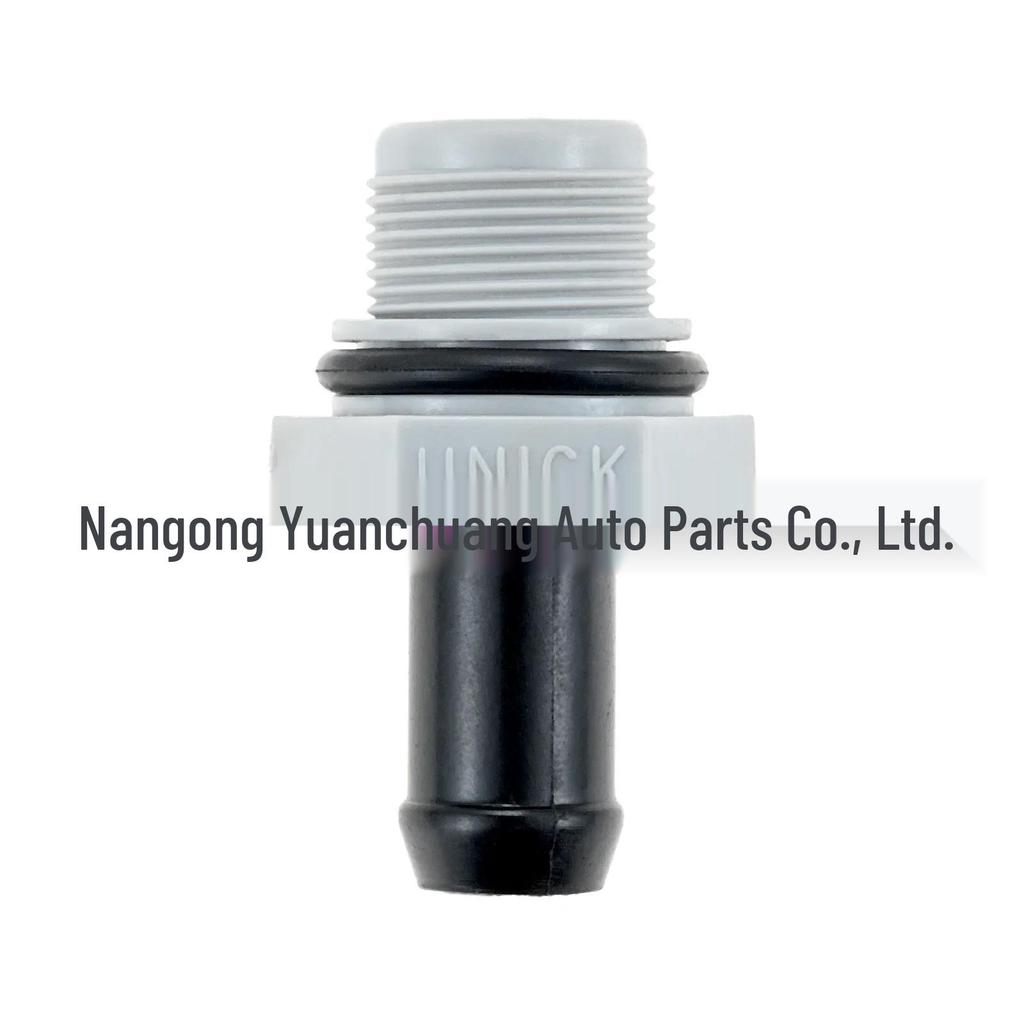 Chevrolet Lova Sail New Sail Car PCV Exhaust One-Way Valve (96817349)