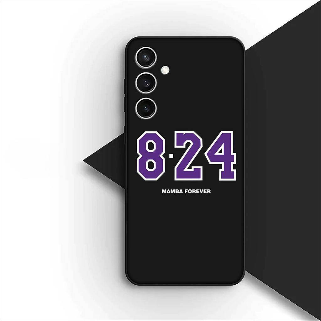 Basketball No 23 24 30 Sports for Motorola Moto G86 G57 G67 G24 G15 G54 Power G13 G14 G34 G35 G45 G60 G53 G55 G64 G75 G72 Case