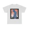 Vintage Japanese Style T-Shirt - Momotaro - Public Domain Motif