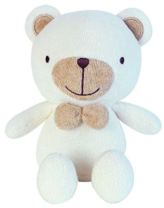 

L5881754 Медведь и друзья Медведь Натуральный Маленький