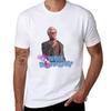 Uncle Baby Billys Bible Bonkers TShirt Plus Size Lightweight Top