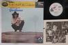 LP Record GATO BARBIERI - Under Fire PG69 FLYING DUTCHMAN 1978 Japan Obi Jazz Used