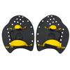 OLOEY Kids' Swimming Hand Paddles