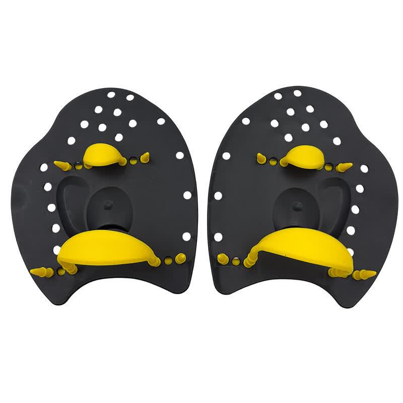 

OLOEY Kids Swimming Hand Paddles