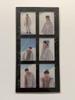 [USED] BTS Winpack 2021