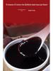Wuhan Black Duck Sweet & Spicy Dry Pot Sauce - Authentic Braised Flavor Enhancer
