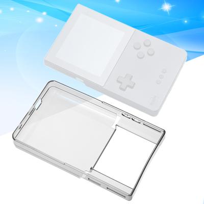 Nintendo – Fundas y estuches