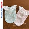 Kleding en schoenen – Vesten en shirts voor honden