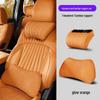 Xingtu EX7 Car Headrest Neck and Lumbar Support Pillow