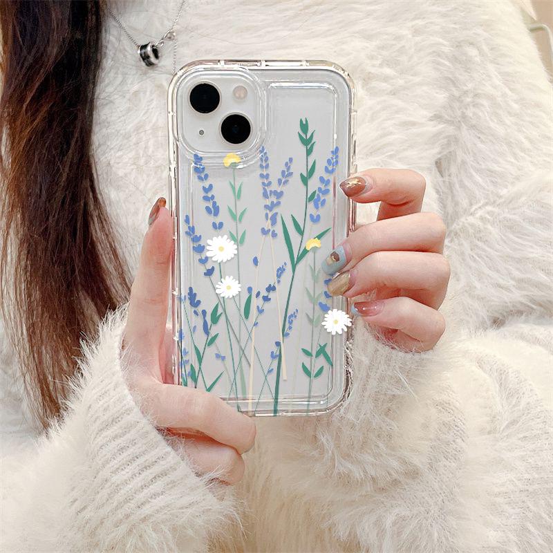 

Чехол для телефона Airbag для iPhone 11 13 XR 15 14 Pro Max iPhone 12 16 7 8 Plus XS Max Samsung A15 A55 A05 S21 S22 S23 S24 Redmi 12 13C 13 9 iPhone XS Max чистый