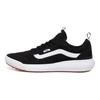 Vans UltraRange Exo 'Schwarz' Vans VN0A4U1KBLK