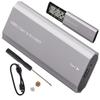 Acessórios para telemóveis – Powerbanks