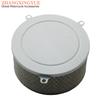 Motorrad-Luftfilter für Daelim VL125 (Daystar 125) 17213-BA1-0000
