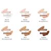 Glow Not Dry Concealer (6 Colors)