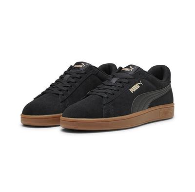 Smash 3.0 Sneakers
