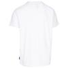 Trespass Mens Kedleston T-Shirt