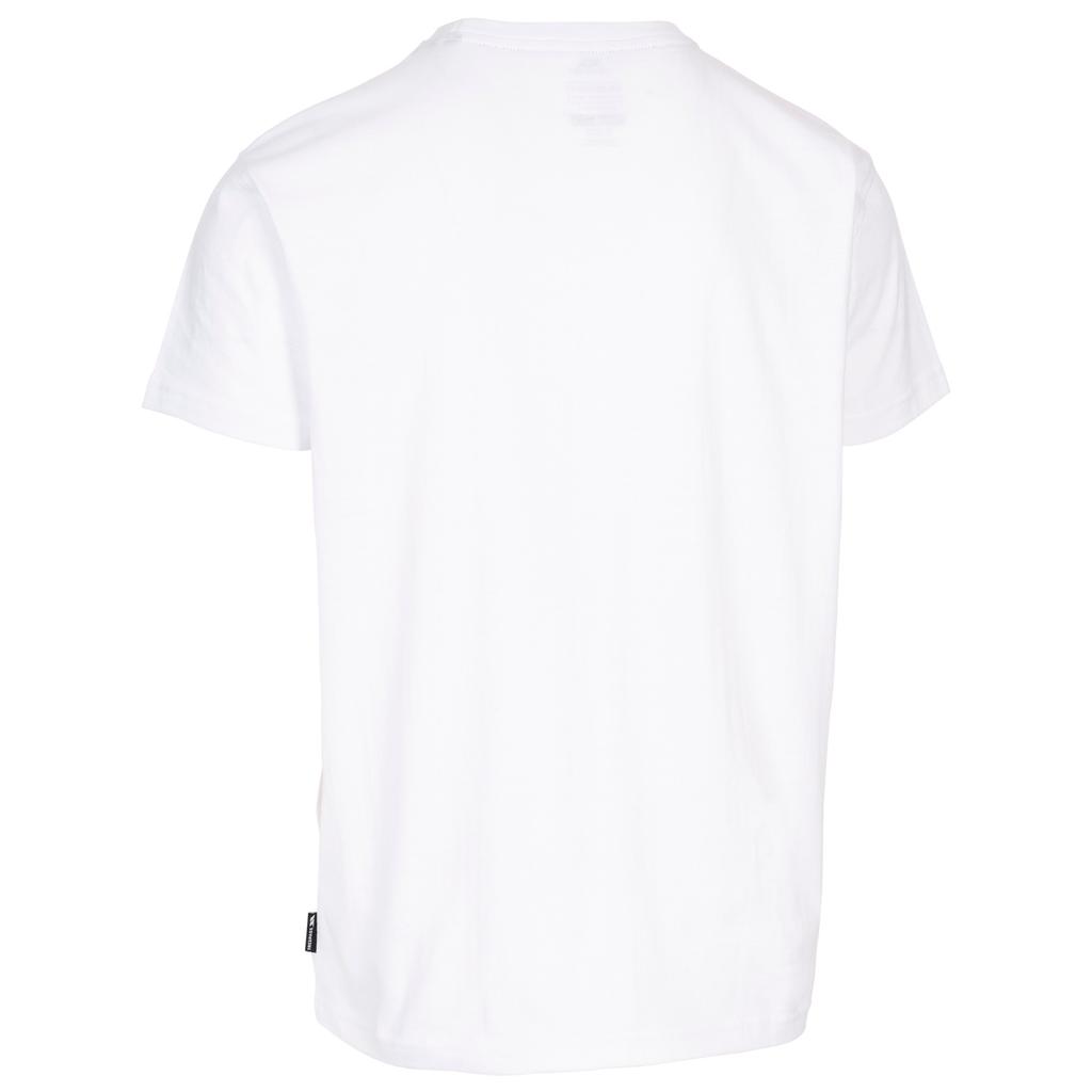 Trespass Mens Kedleston T-Shirt